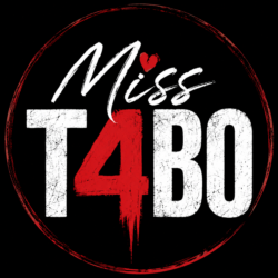 Miss T4bo